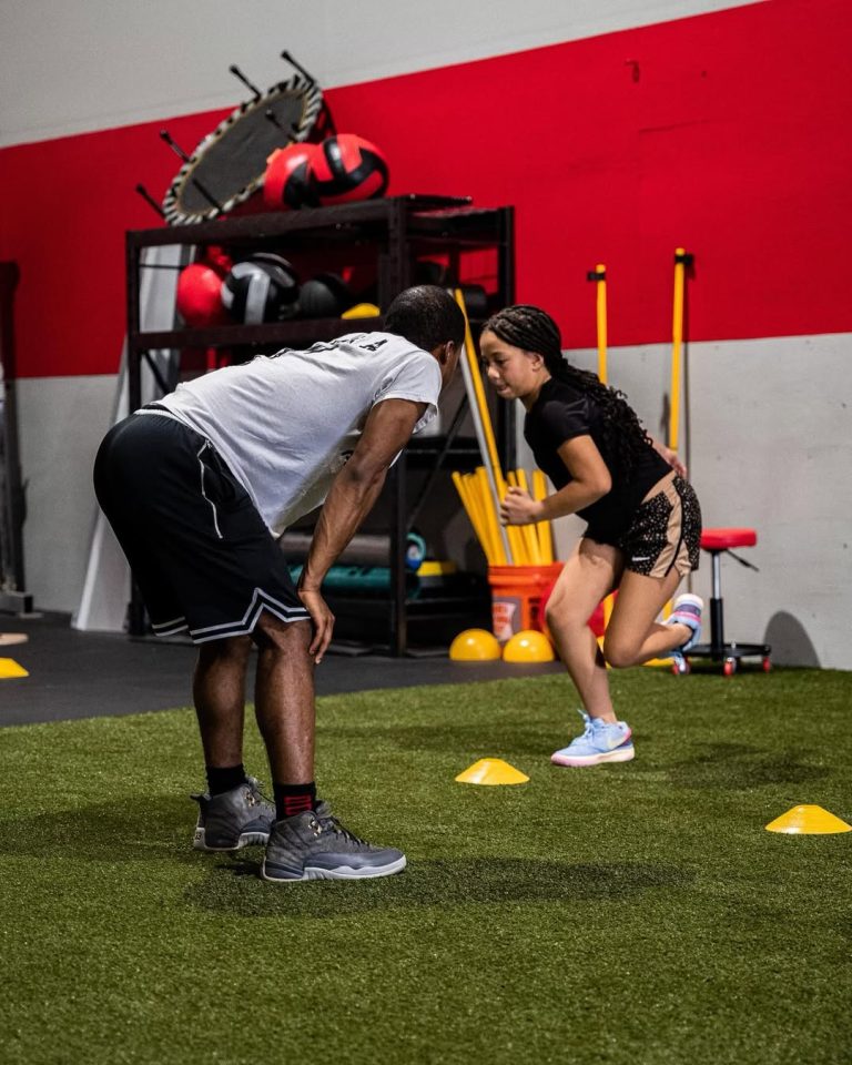 346915764 615258637183064 3716742653631776149 n