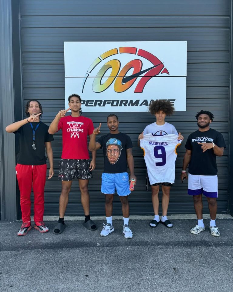 447067874 1191430365363591 7572928328073780811 n