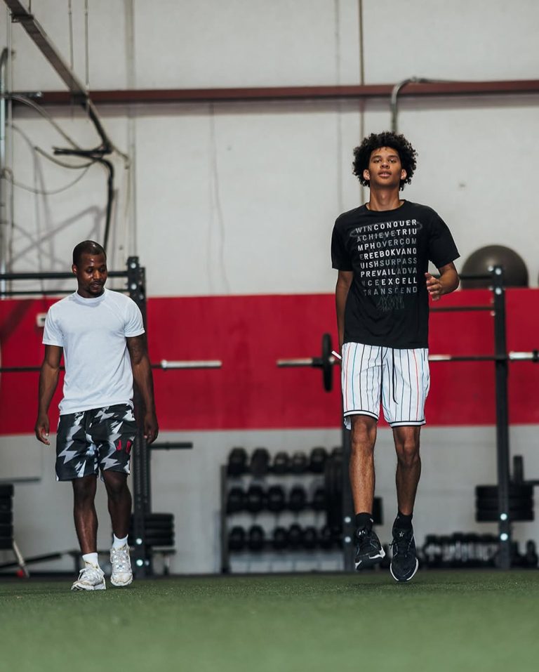 468854075 18288360565213981 3686102473271203067 n