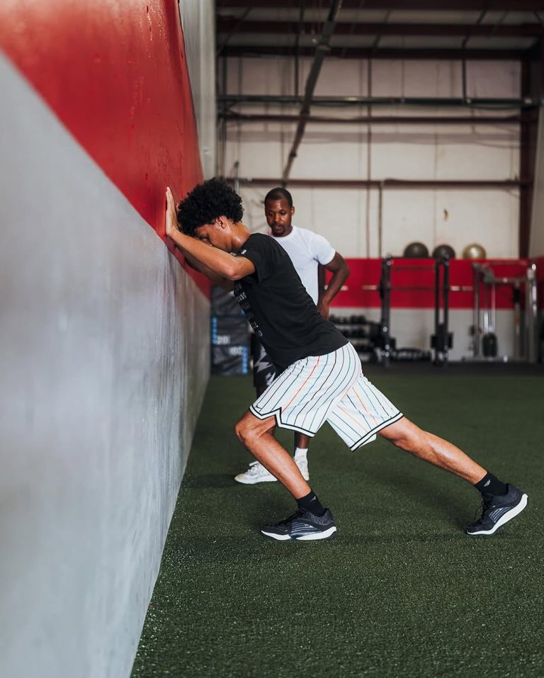 469160682 18288360532213981 4402027827932599980 n