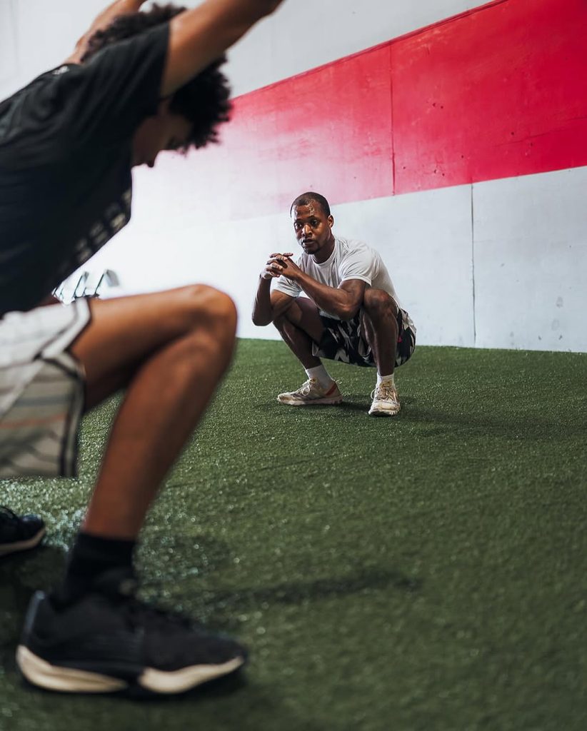 Meet the Team 469196235 18288360559213981 2400747885736557993 n