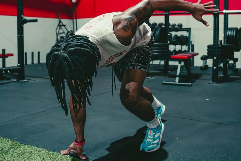 474267726 18294095485213981 1662080004077283196 n