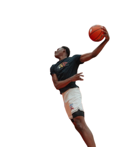 501581614 18210823975305368 4821590685188027185 n removebg preview