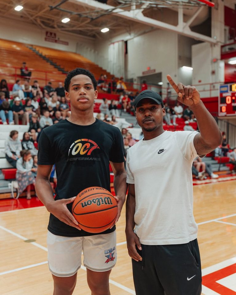 501633933 18210823942305368 2674401062112003584 n