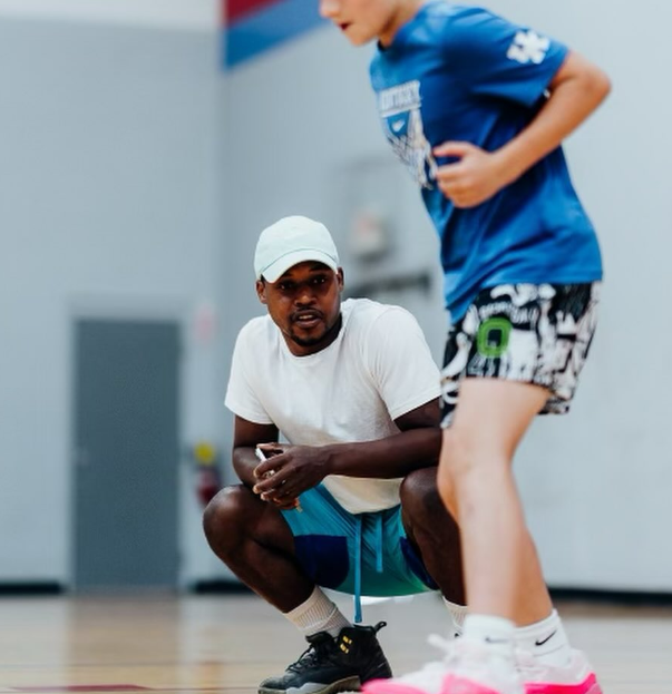 screenshot 2025 10 28 142923