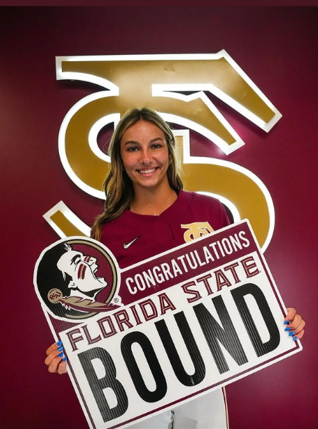 screenshot 2025 10 28 161448