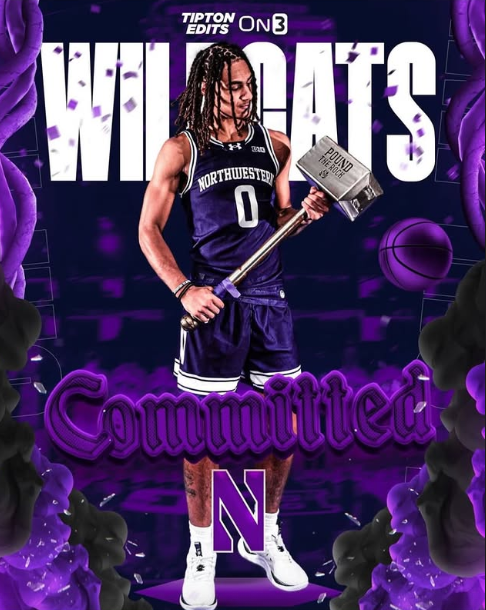 screenshot 2025 10 28 161528