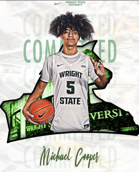 screenshot 2025 10 28 161538