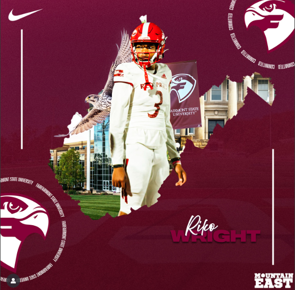 screenshot 2025 10 28 162608