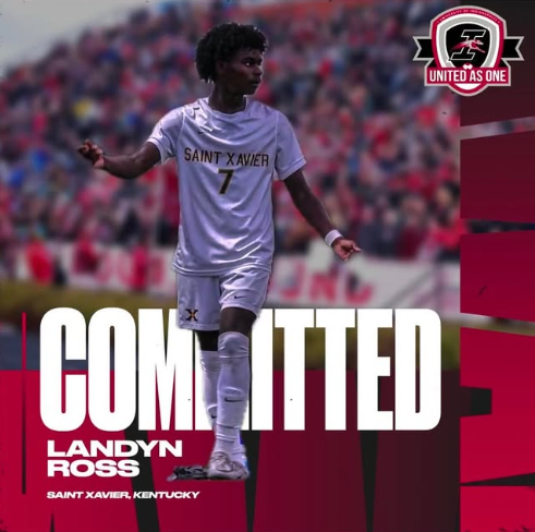 screenshot 2025 10 28 164342