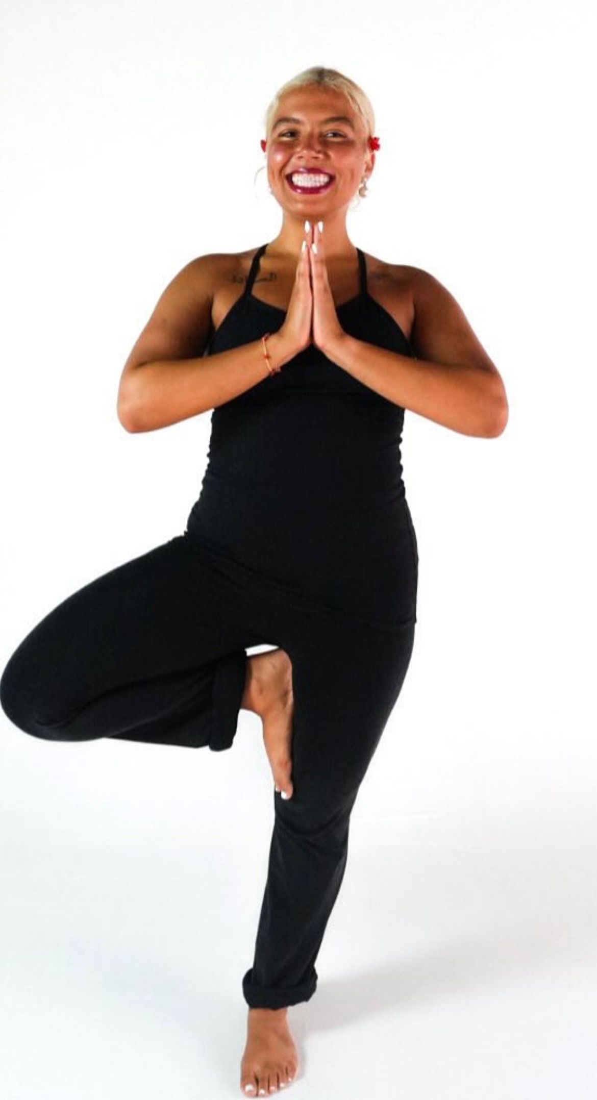 Meet the Team ac31ddcb ac8d 40f7 b67d 79ee8fe695d4