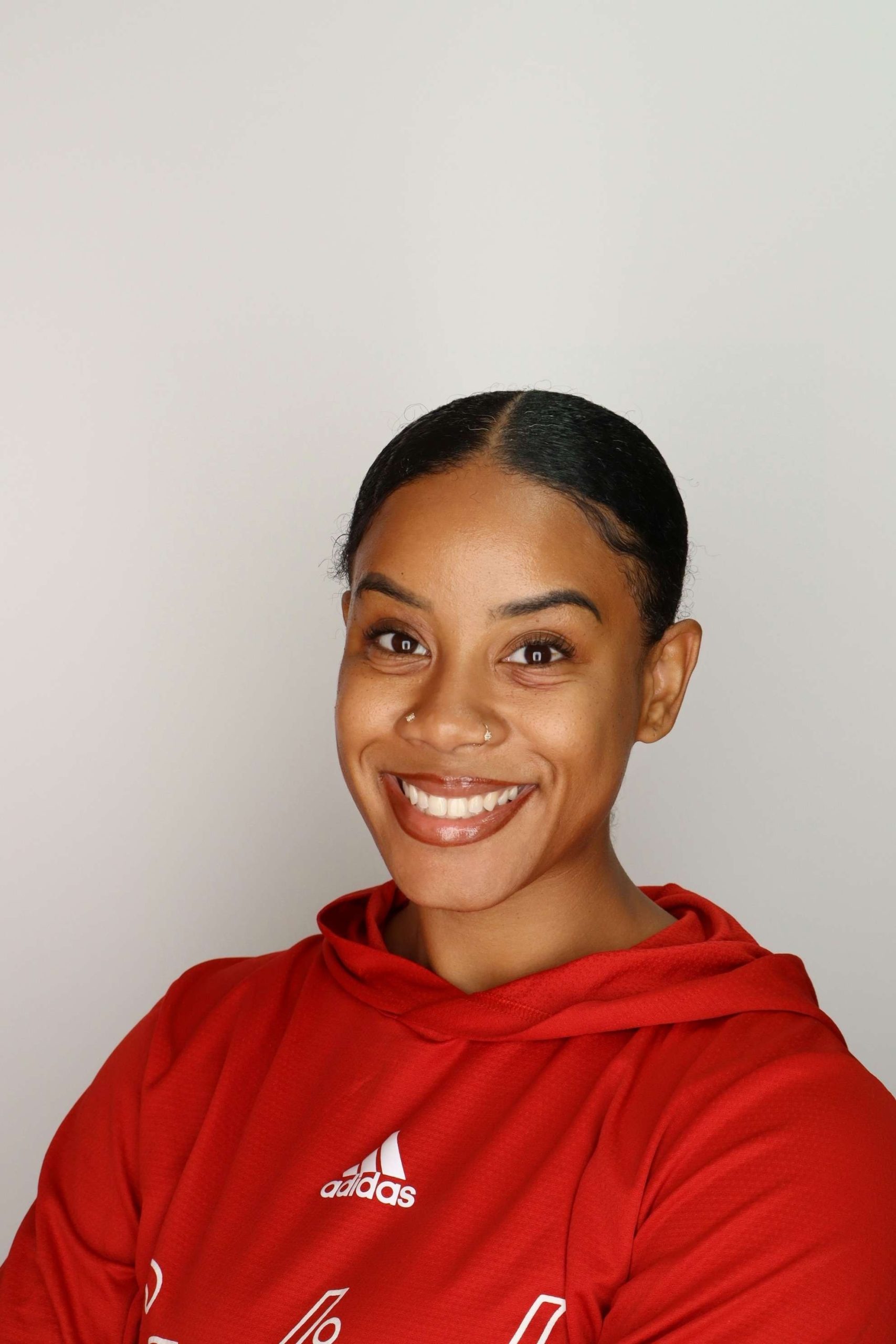 Meet the Team ada97102 85f1 420c a3db e2b0d4c2b07b